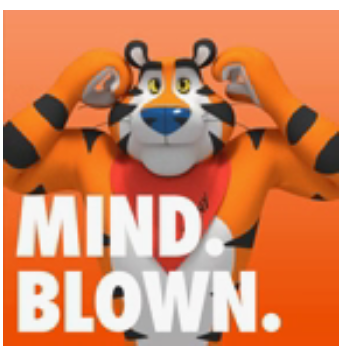 1594759217_18430396965f0e18312cbcc7.08471765.png
