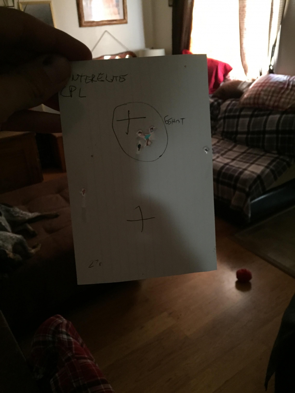 1594773365_16667605105f0e4f757fb365.87615184.jpeg