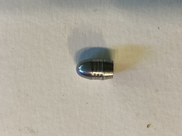 1594787199_21048775705f0e857f0f6f95.07033053.jpeg