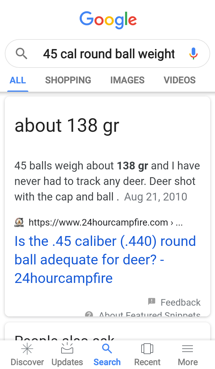 1594789233_1103356855f0e8d715d09d1.88198976.png