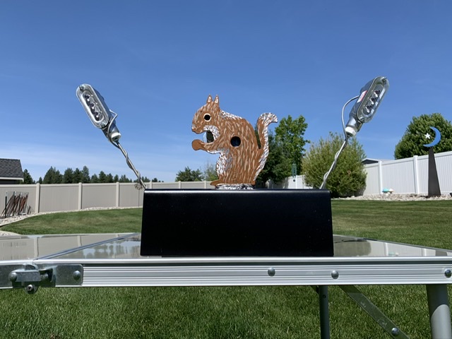 1594847497_17752095055f0f71096f9fa5.67777465.jpeg