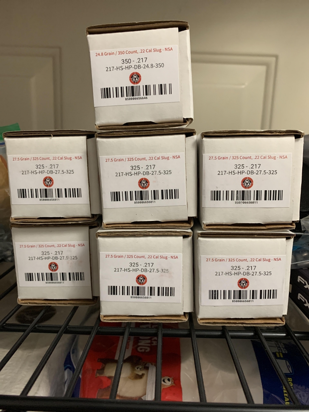 1594860544_12883713615f0fa400869655.07865290.jpg