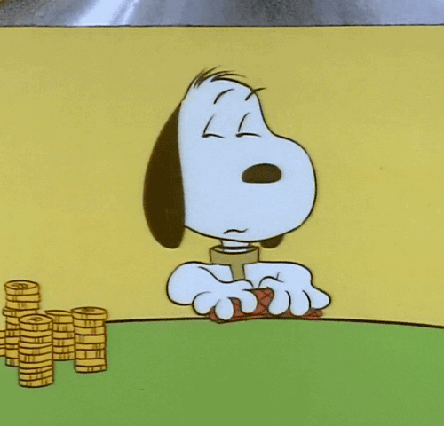 1594884642_20248195345f100222ae5e82.06338104.gif