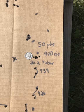 1594922838_17609940405f109756d447c3.06415316.jpeg