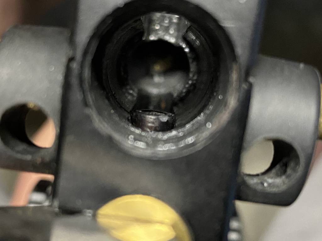 1594924538_4851510655f109dfa5784d5.90801842.JPG