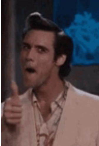 1594952441_8786262605f110af9ef3b48.93364089.png