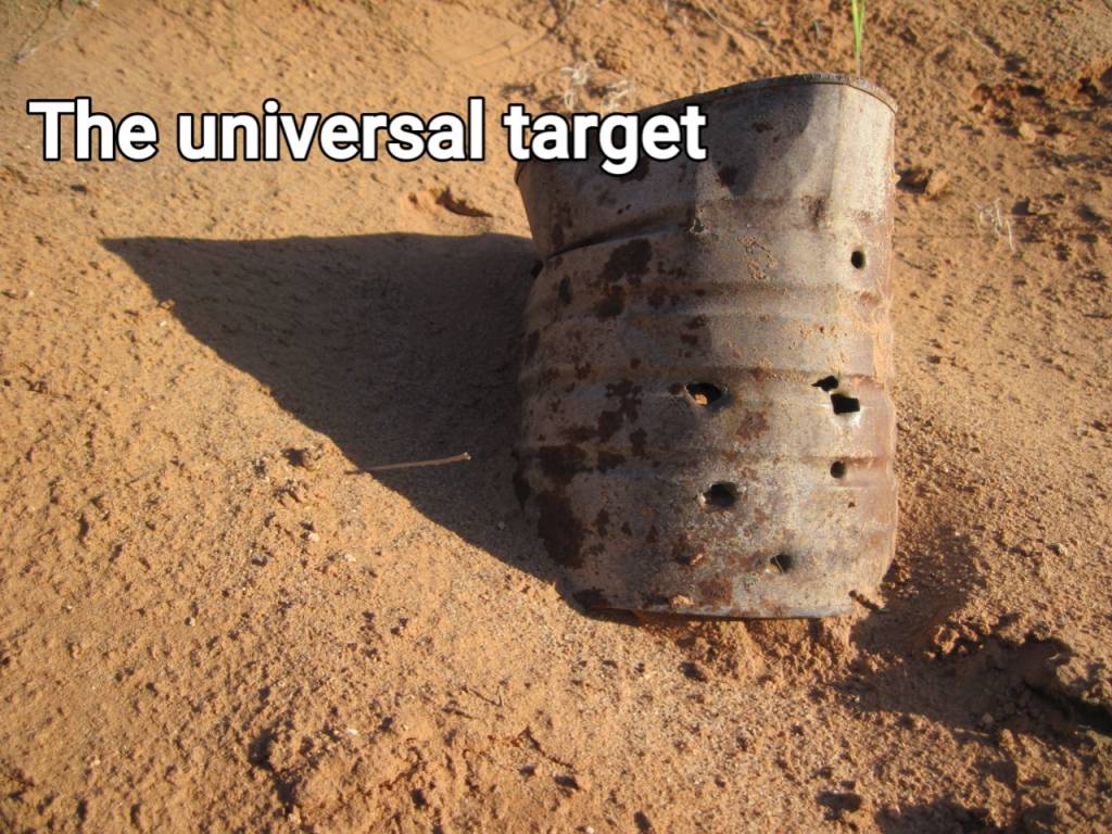1594958375_3295898875f1122276cc604.25322249.jpg