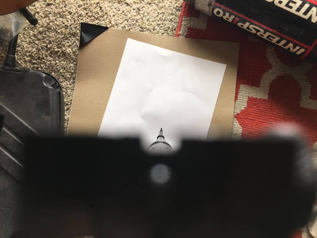 1594995291_16790408955f11b25b1bfa18.28107263.jpeg