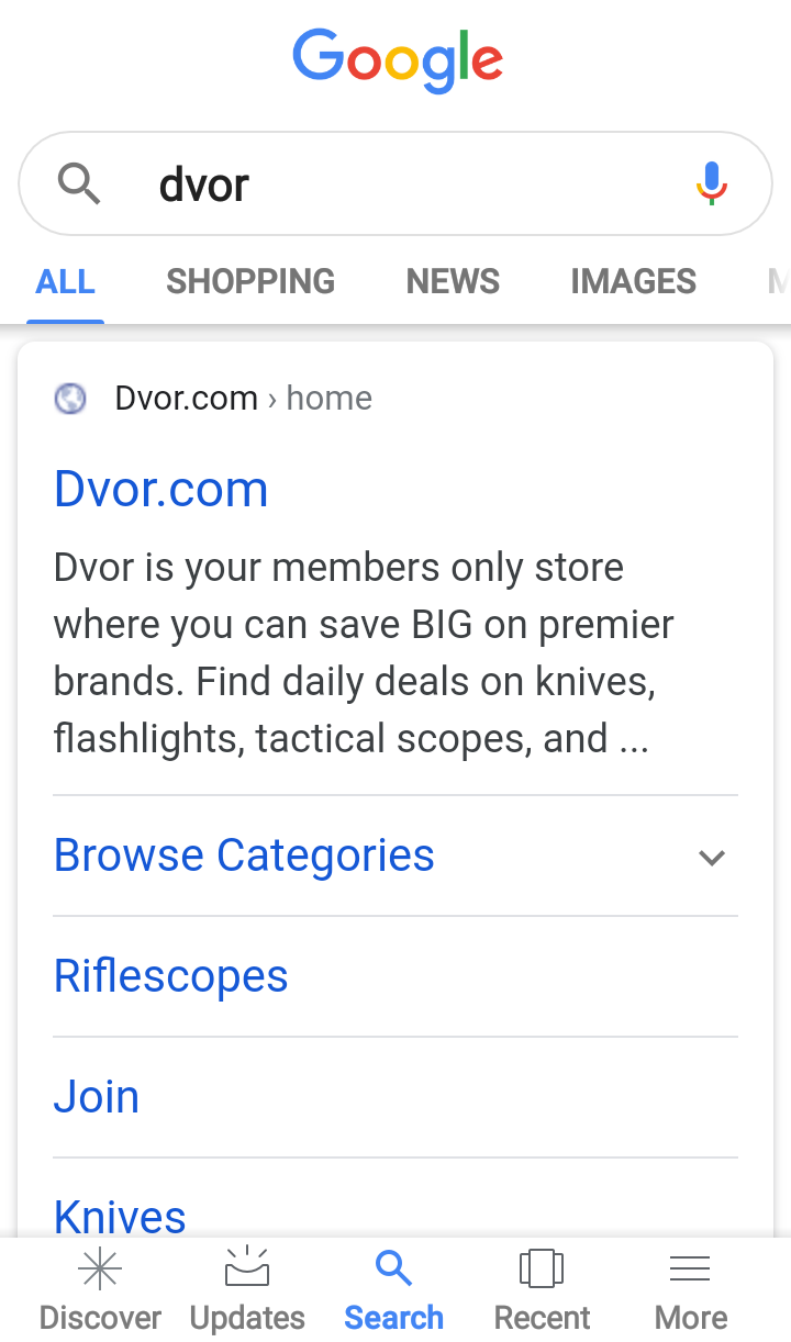 1595057955_5520174745f12a7235fd544.57311098.png