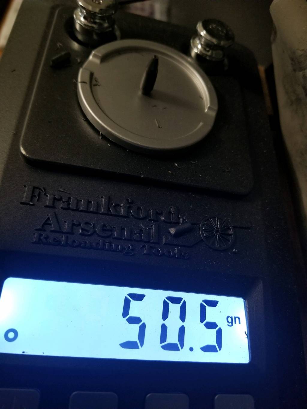 1595079866_14673163905f12fcbae7a881.11765079.jpeg