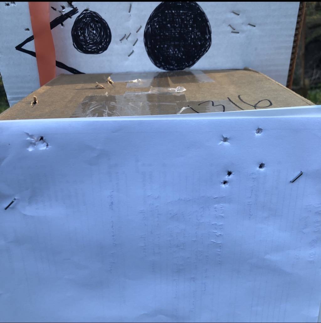 1595099567_8846919615f1349afadae72.79871773.jpeg