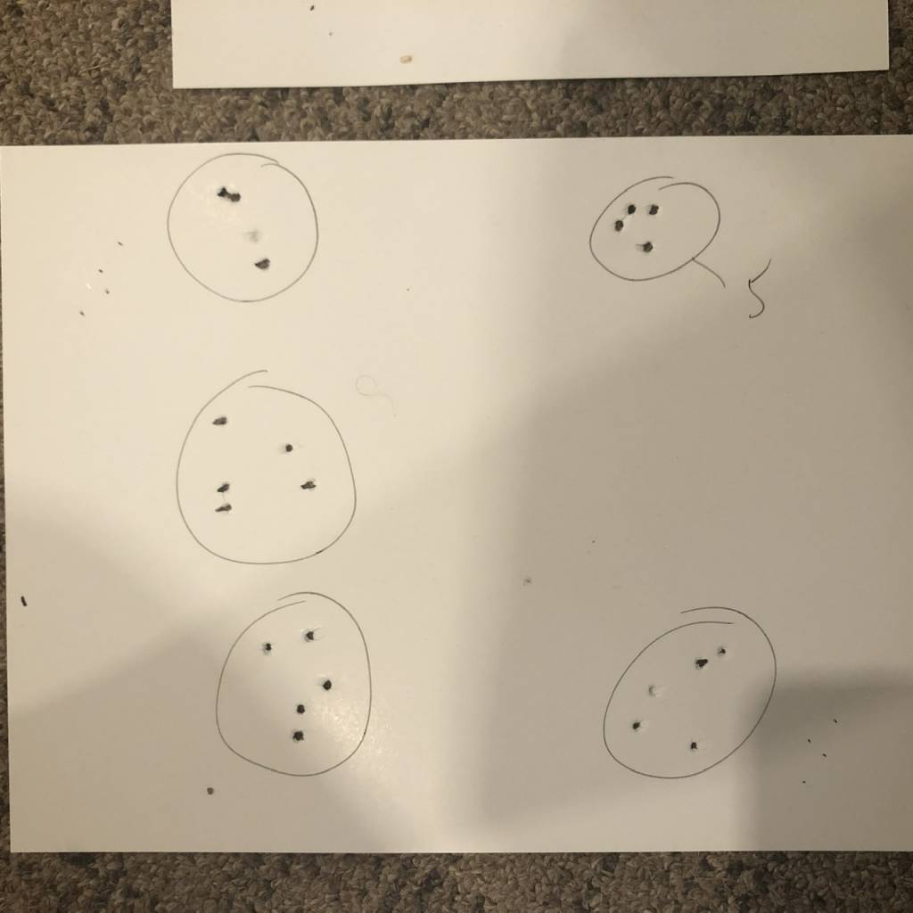 1595099568_18500365885f1349b05dc072.38036540.jpeg
