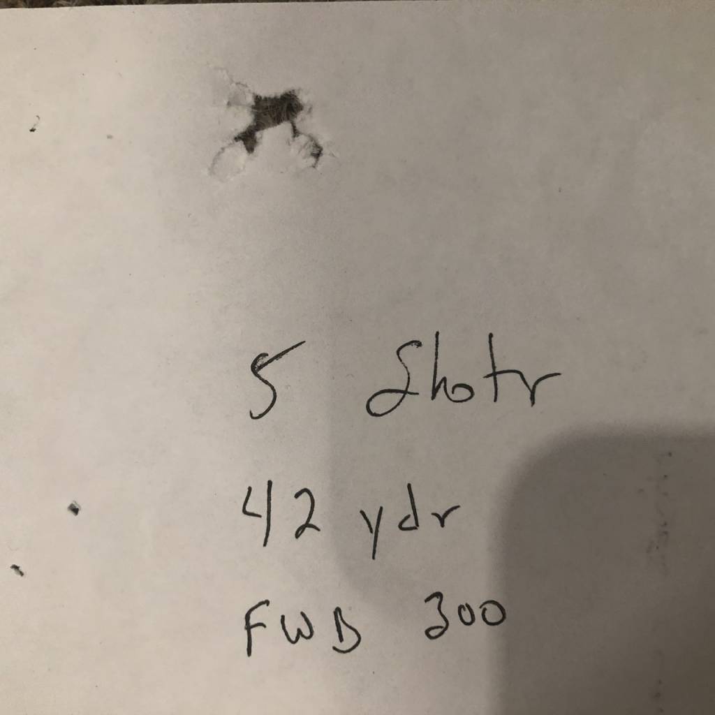 1595099568_4691382445f1349b0d0db80.36094521.jpeg
