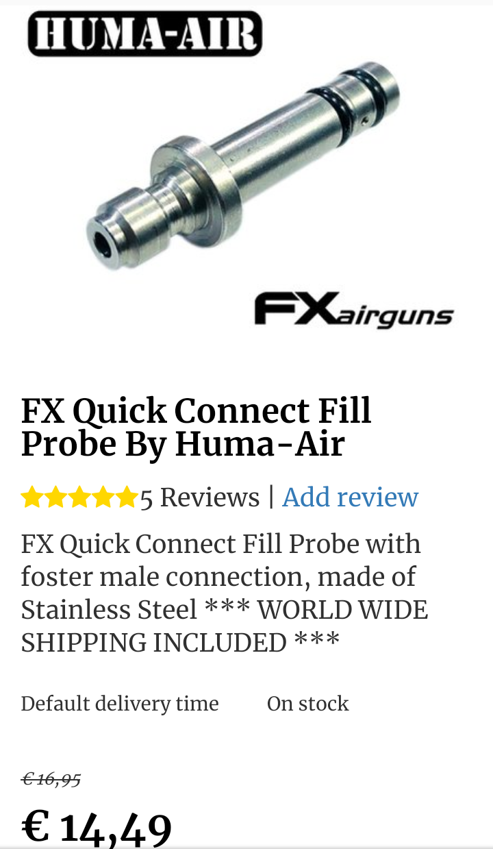 1595106907_679419345f13665b554485.70518497.png