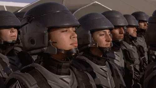 1595170069_13017820215f145d15d23e64.97503870.gif