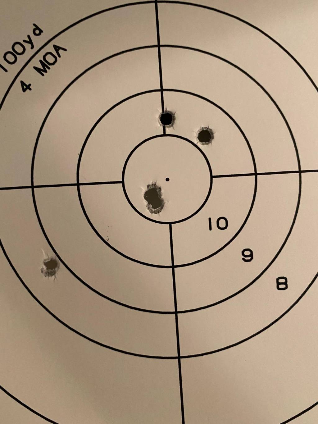 1595179799_3733308535f1483175ba997.86793794.jpg