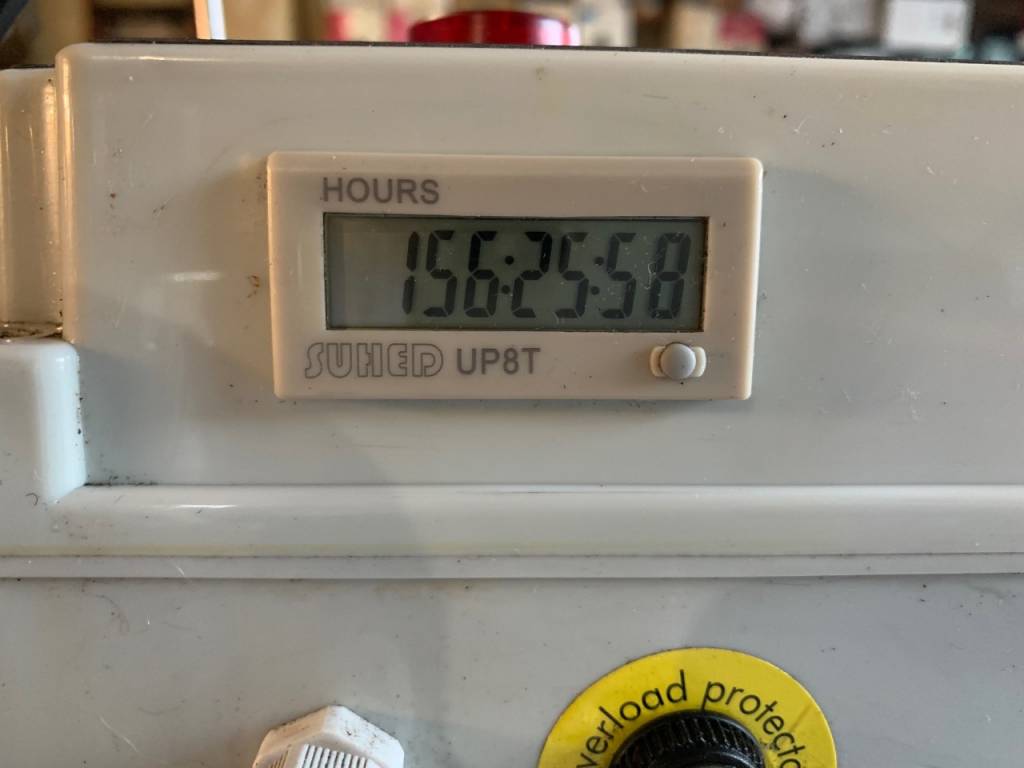 1595182751_4193467095f148e9f88a772.13279866.jpg
