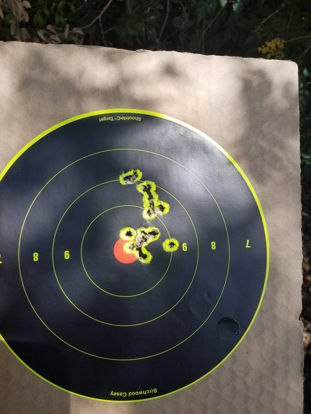 1595187866_20178375895f14a29aa32ca5.38501196.jpg