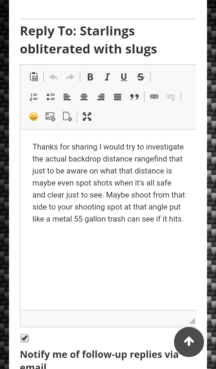 1595230848_21179827235f154a80c3e781.38915996.png