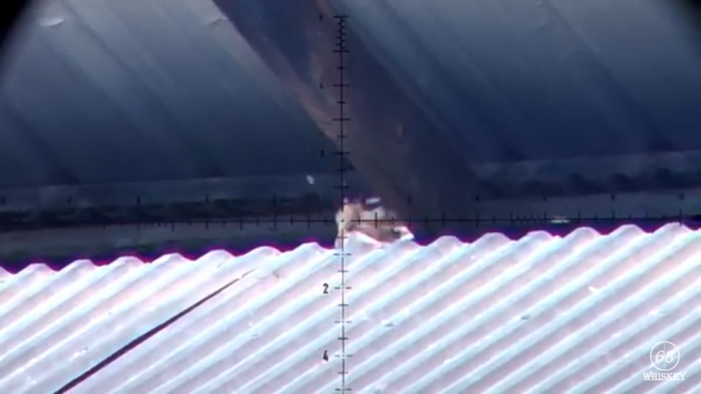 1595267546_10155206185f15d9dab334a9.77587626.png