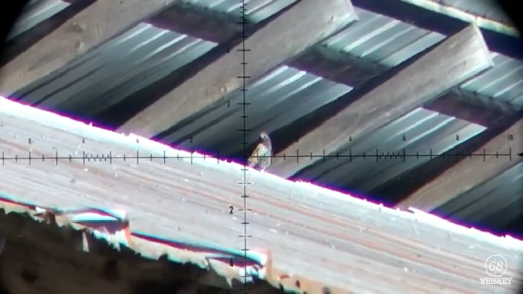 1595267547_13821943555f15d9db4ef1d6.12856291.png