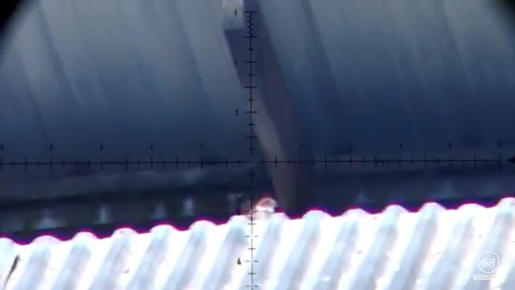 1595267548_1181122435f15d9dcf14dc6.46852089.png
