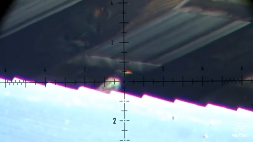 1595267548_20455597775f15d9dc2a0582.23561386.png