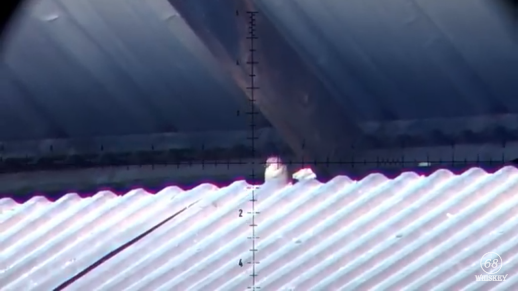 1595267549_20813940015f15d9dd6ccc25.76785706.png