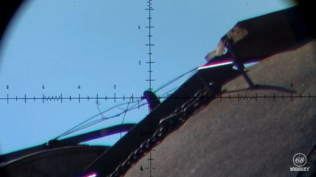 1595267552_2700441115f15d9e010e863.50916795.png