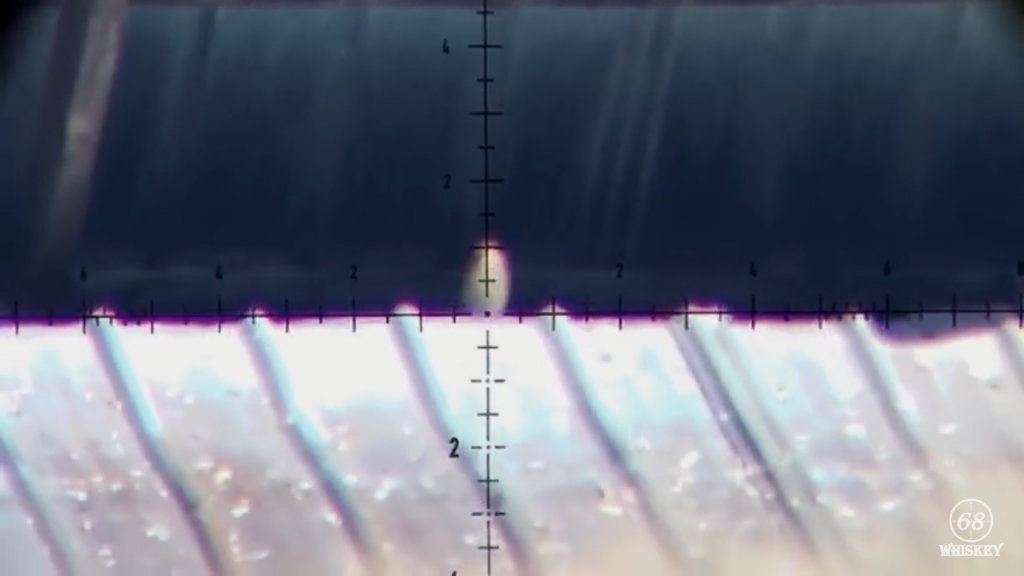 1595267554_13919120805f15d9e252a095.32975965.png