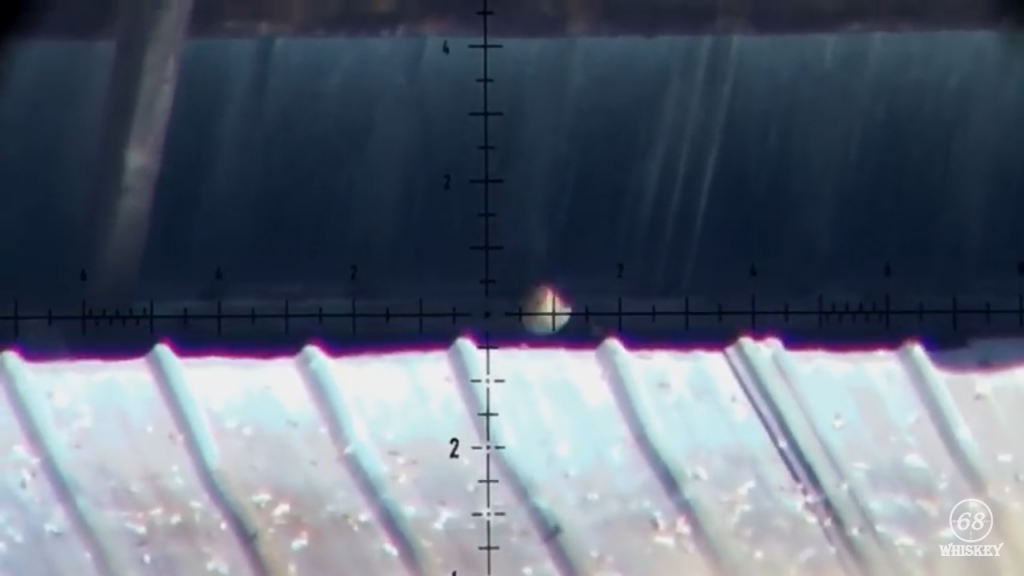 1595267554_6187563415f15d9e2b12768.56704271.png