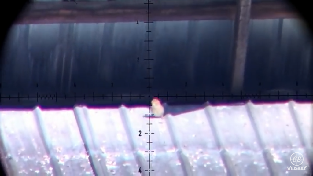 1595267557_15460674585f15d9e5204190.78419445.png