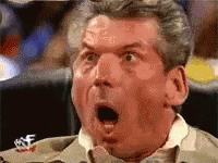 1595293070_14112826605f163d8ea84fe6.92268414.gif