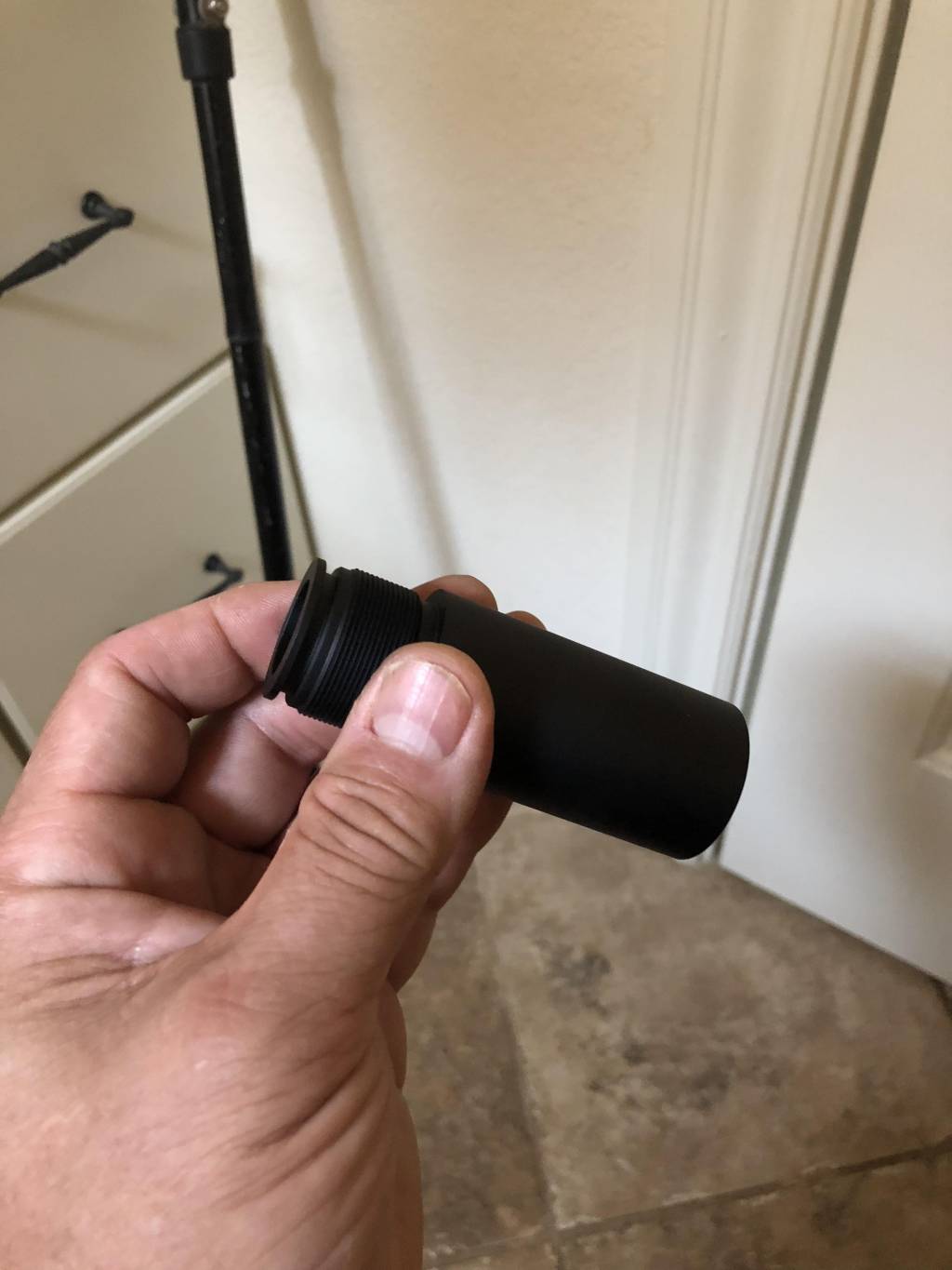 1595296793_315097305f164c193d8958.15723810.jpeg