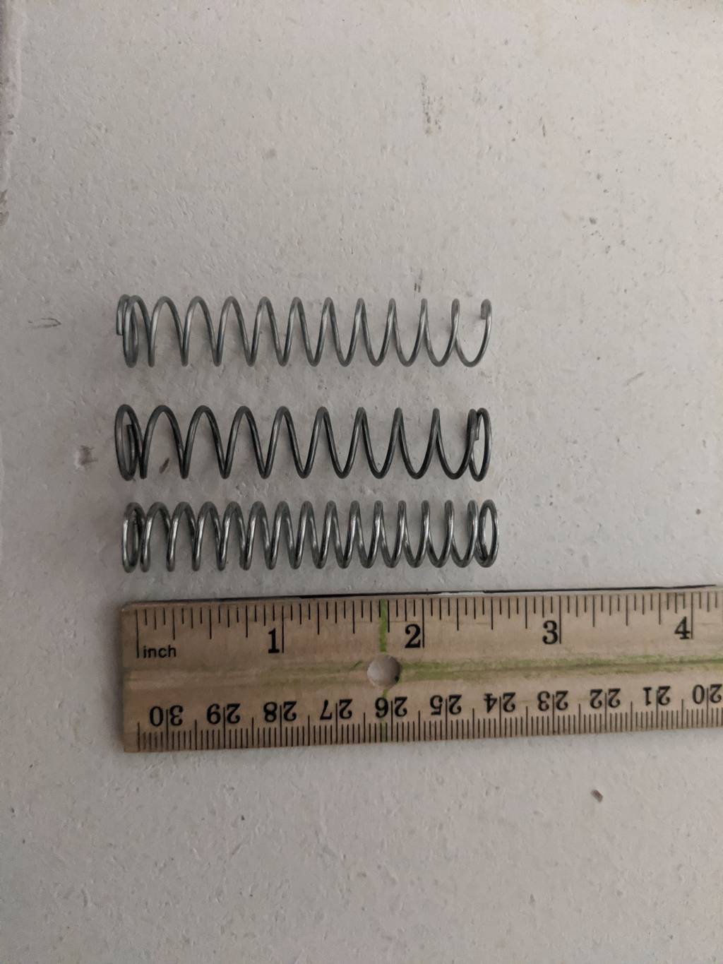 1595299316_11231760585f1655f4232238.52441580.jpg