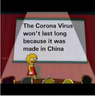 1595315051_2049137635f16936b2f1450.84081748.png