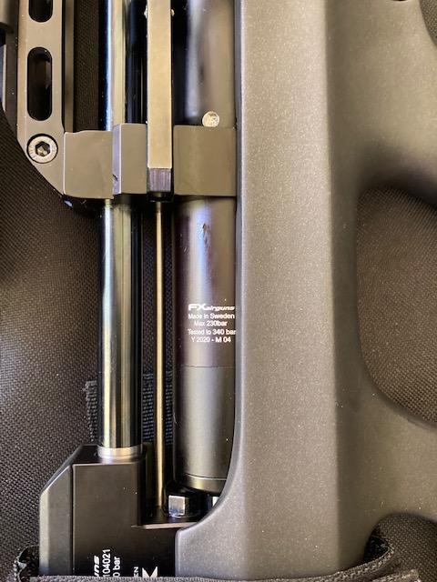 1595322628_20812387915f16b104105797.32788936.jpeg