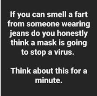 1595359023_887846135f173f2fce6ac5.75645749.png