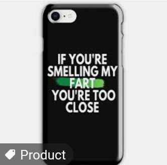 1595359091_9999347805f173f73eb1697.87283911.png