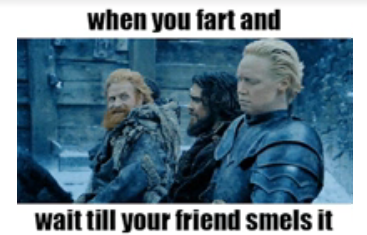 1595359212_10444278785f173fec025364.16160057.png