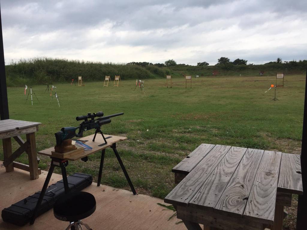 1595364073_16016810185f1752e9c7b287.19554211.JPG