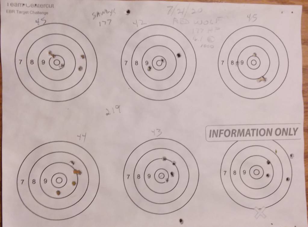 1595390848_9303572995f17bb80ee53c8.10415032.jpg