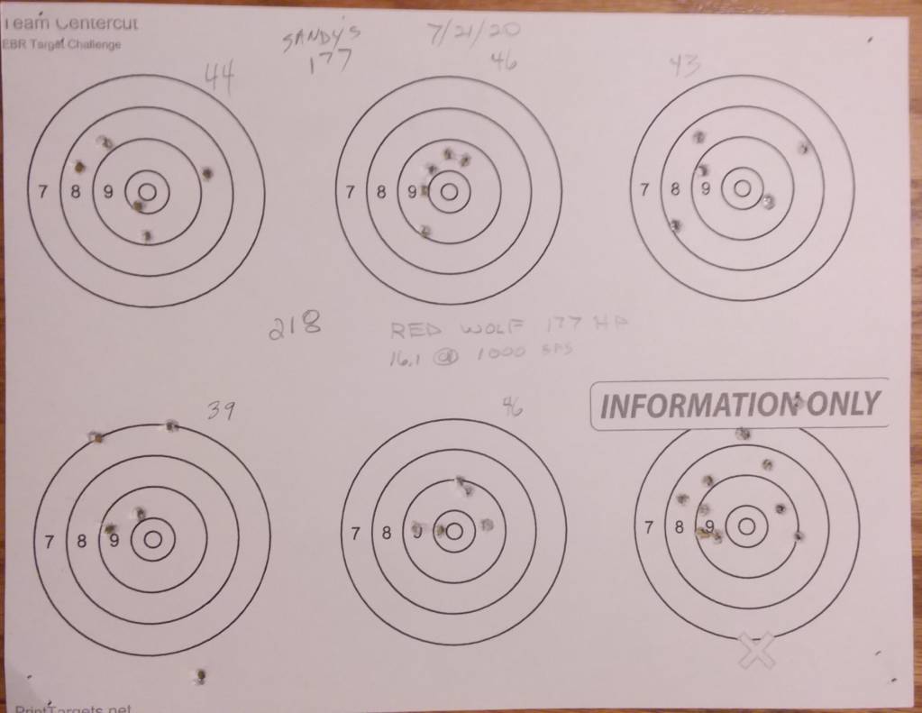 1595390926_5005457565f17bbceb315f9.38734020.jpg