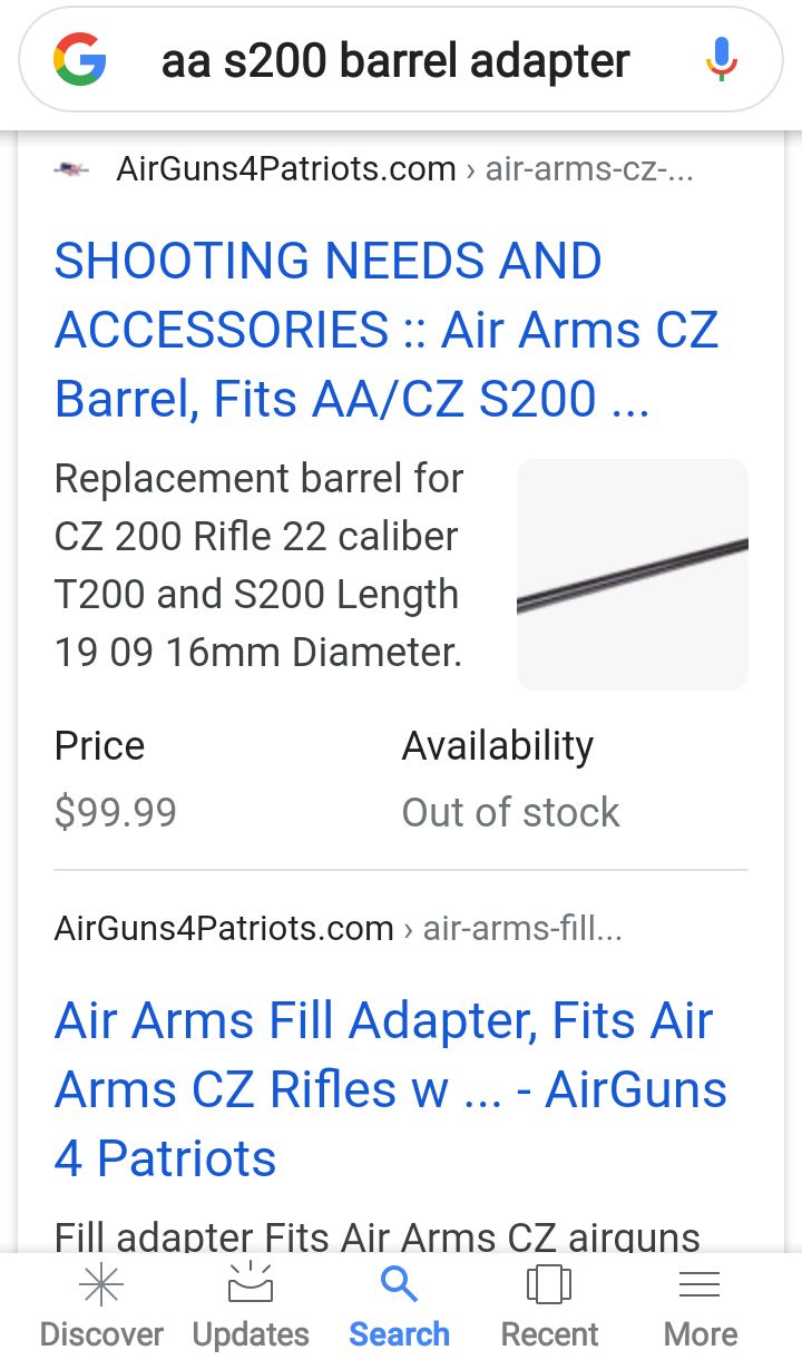 1595409415_4149913255f180407dfa086.90456444.png