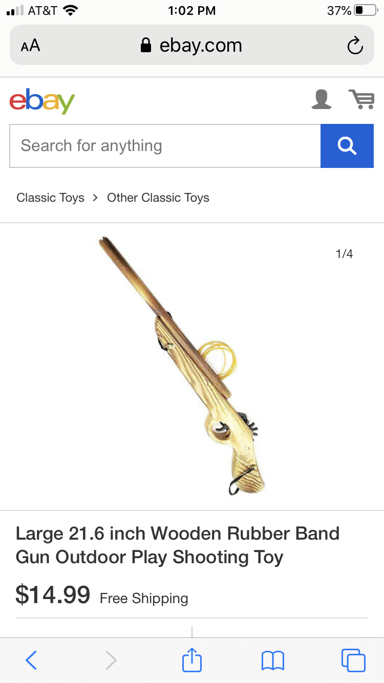 1595437638_12347019205f187246a80899.50057098.png