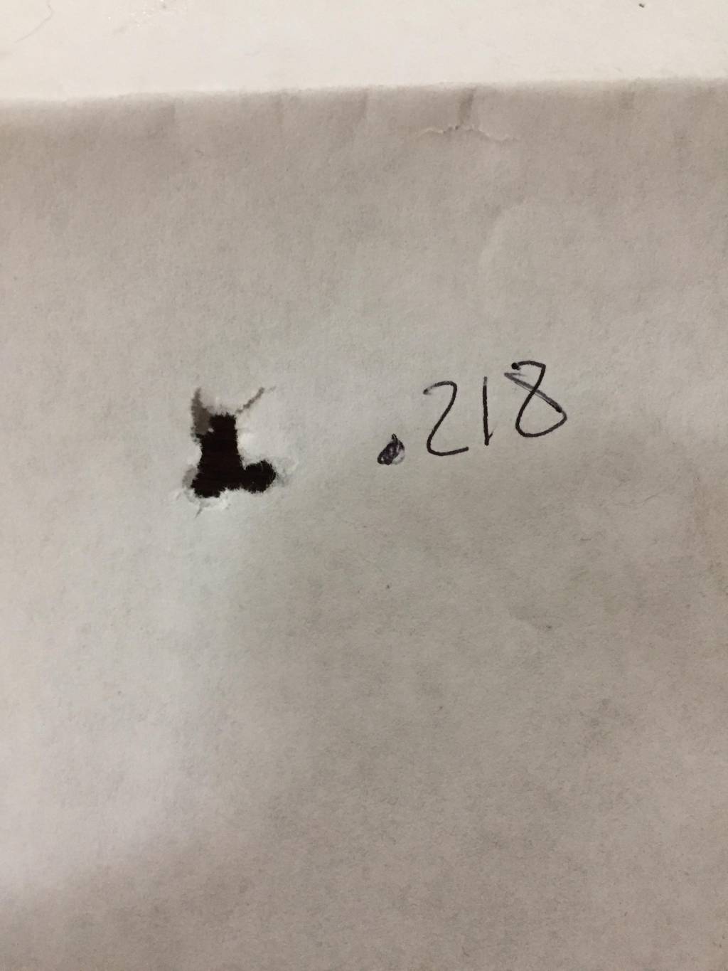 1595469514_6889237815f18eecab08738.05427834.jpeg
