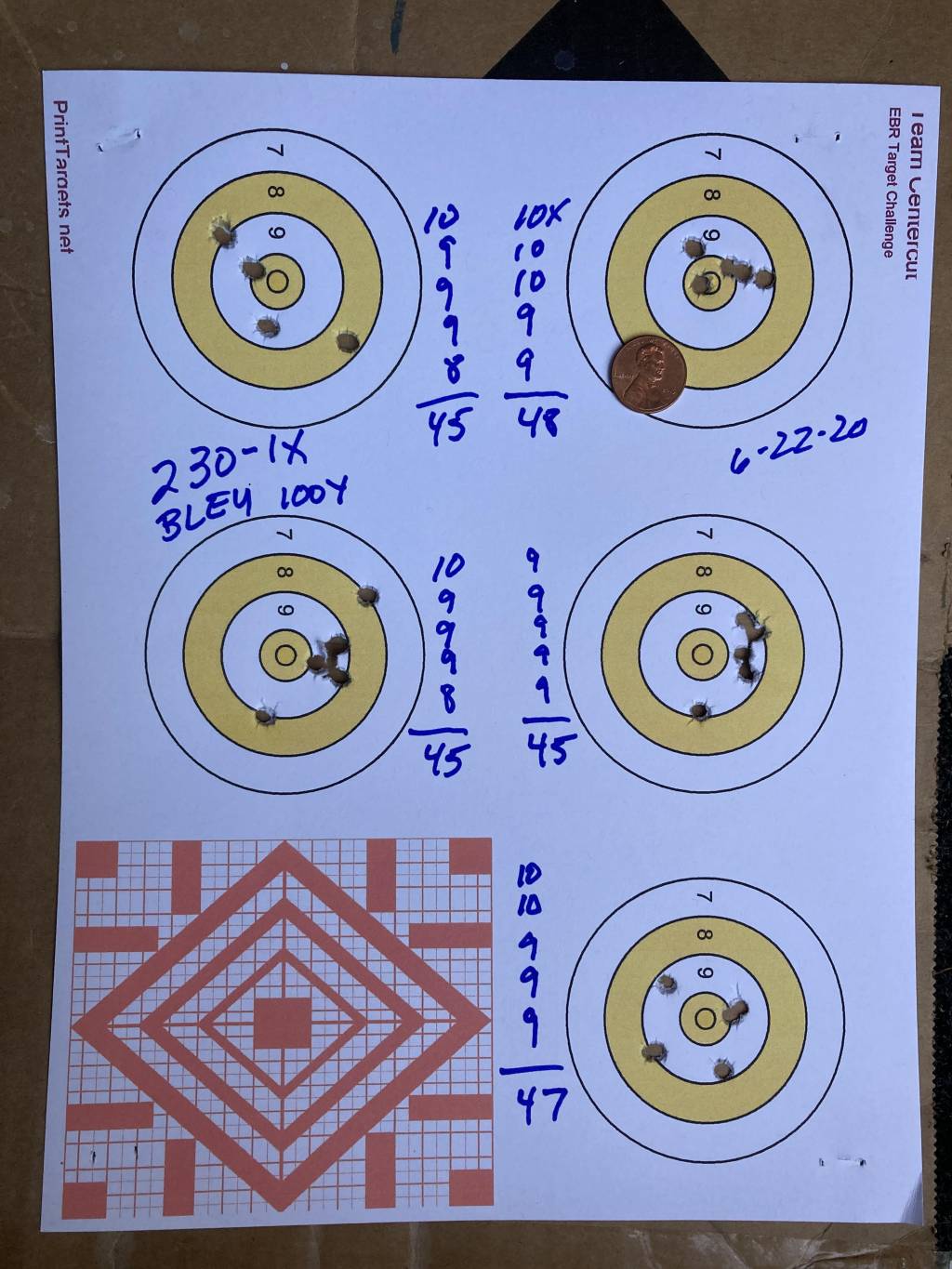 1595521585_8185475075f19ba31a3b146.87056483.jpg