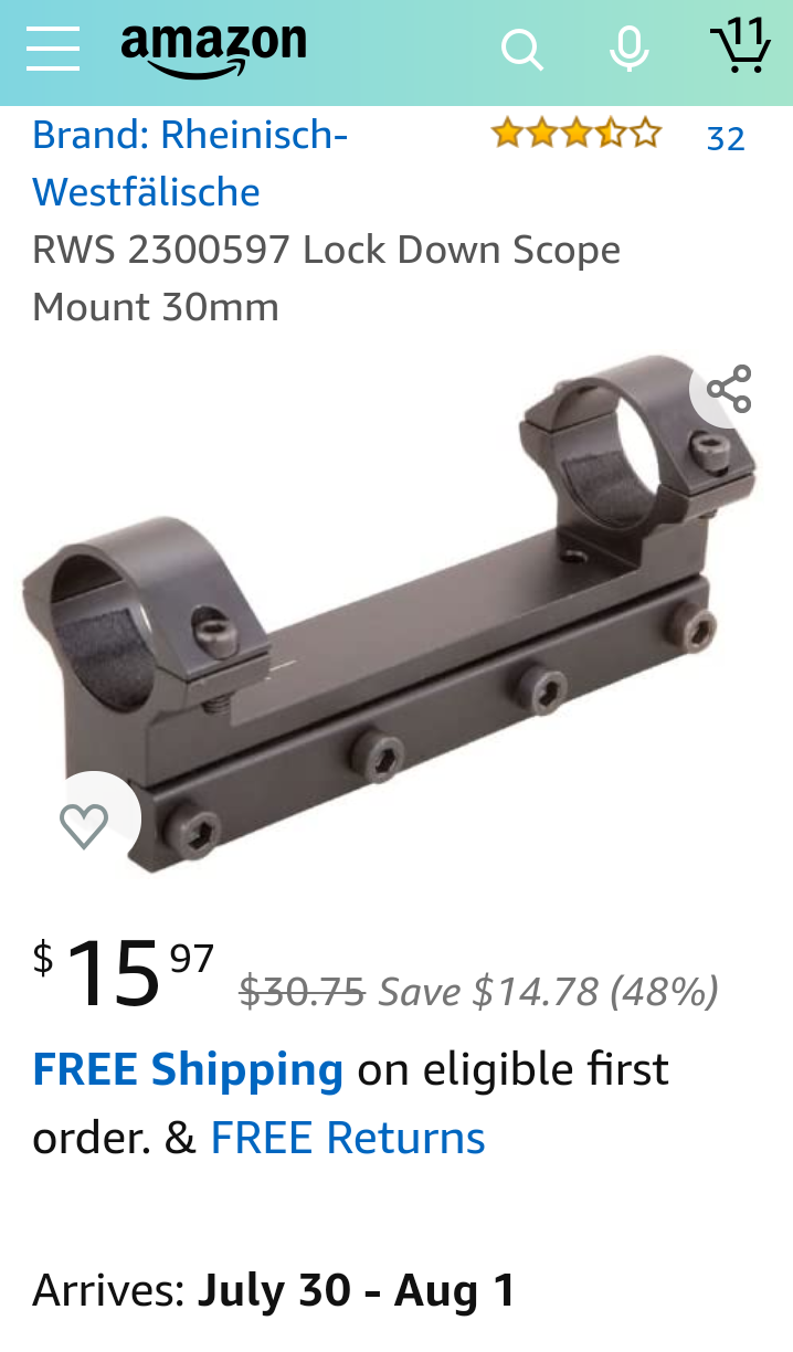 1595527377_21390081965f19d0d13c9f34.03759287.png