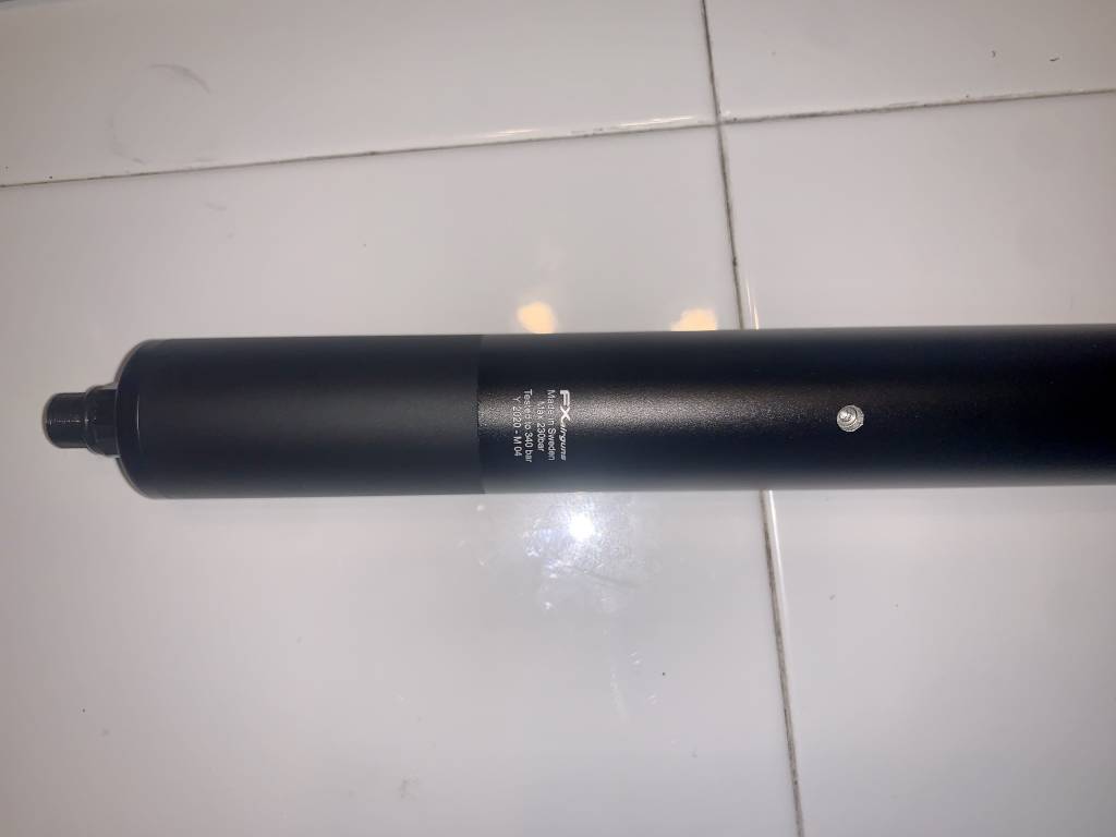 1595545527_11309687325f1a17b7777290.71092744.jpeg