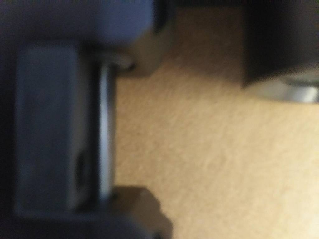 1595549291_16985275605f1a266b2e7f15.07499004.jpg